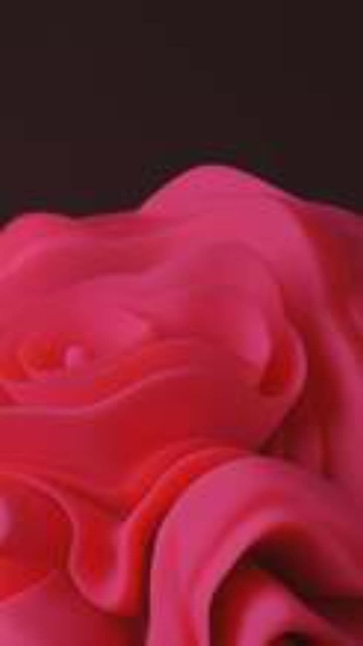 Uplifting Smooth Jazz Instrumental