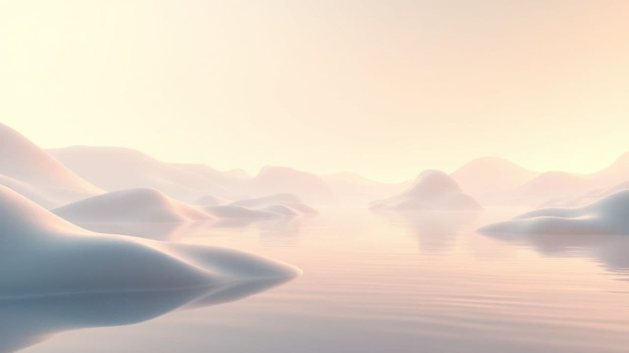 Dançando com a Vida