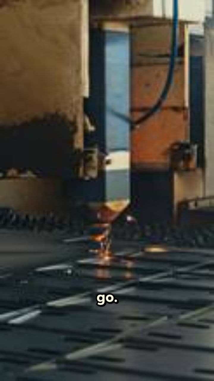 Wide Range of Durable and Affordable Products