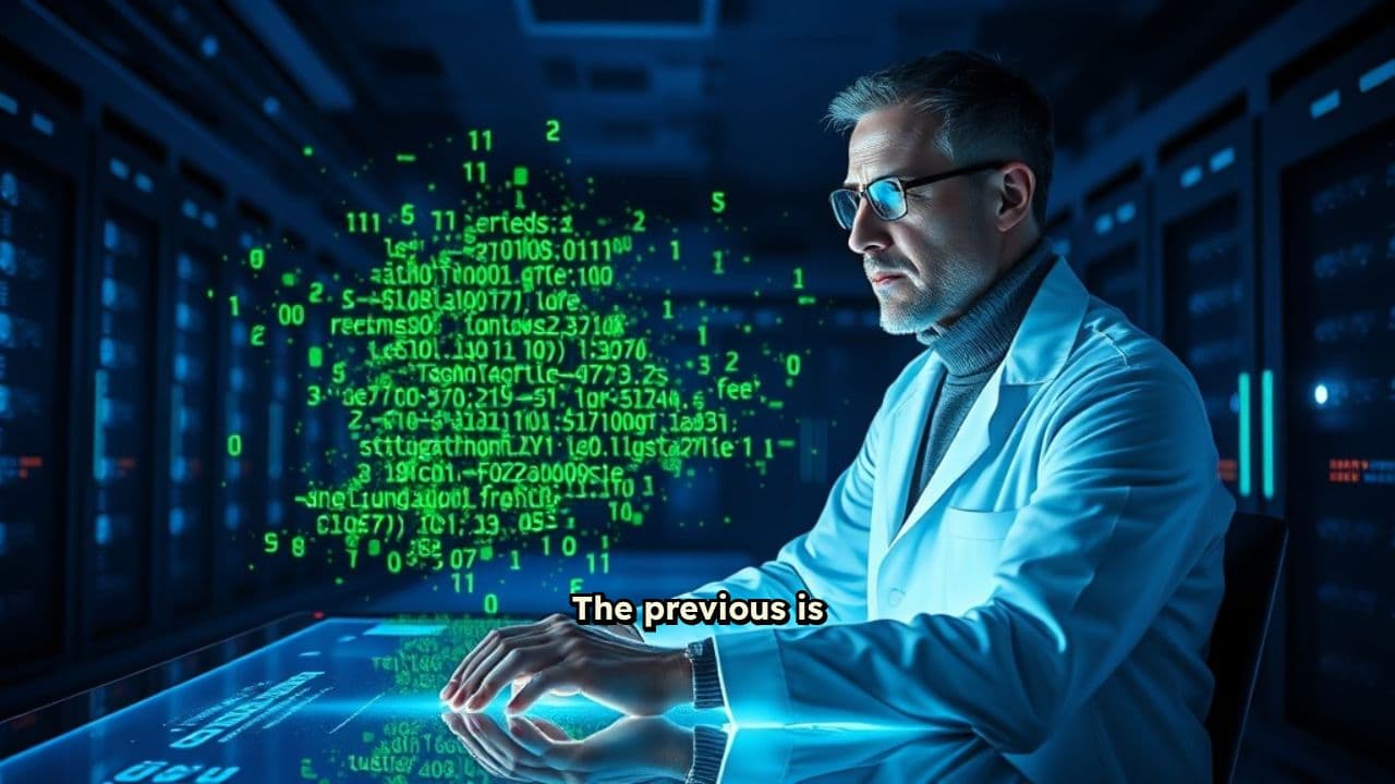 Based on the previous text