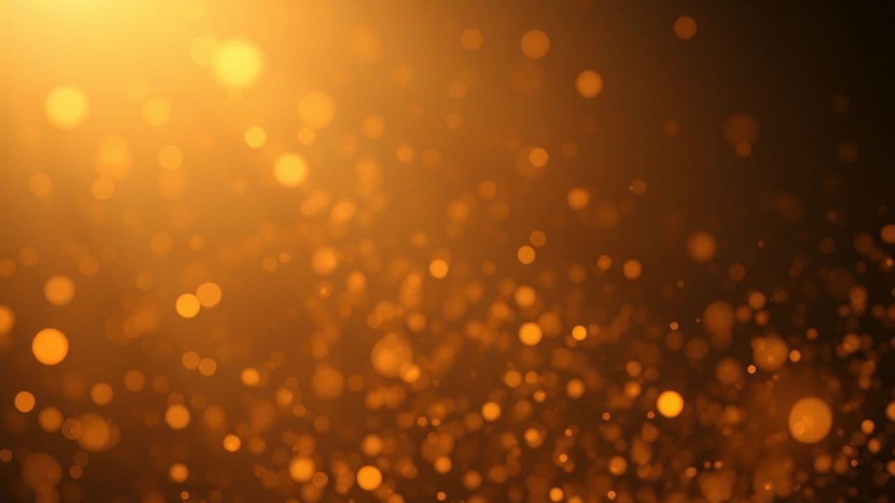 Feria de la Ciencia en San Jorge