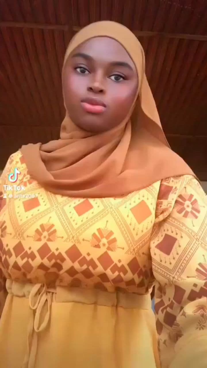 Heartbeat, My Melody