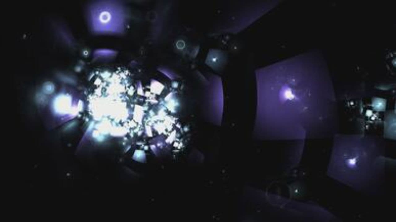 Hồi sinh tâm linh và giác ngộ