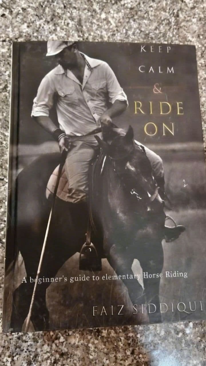 Image transform video