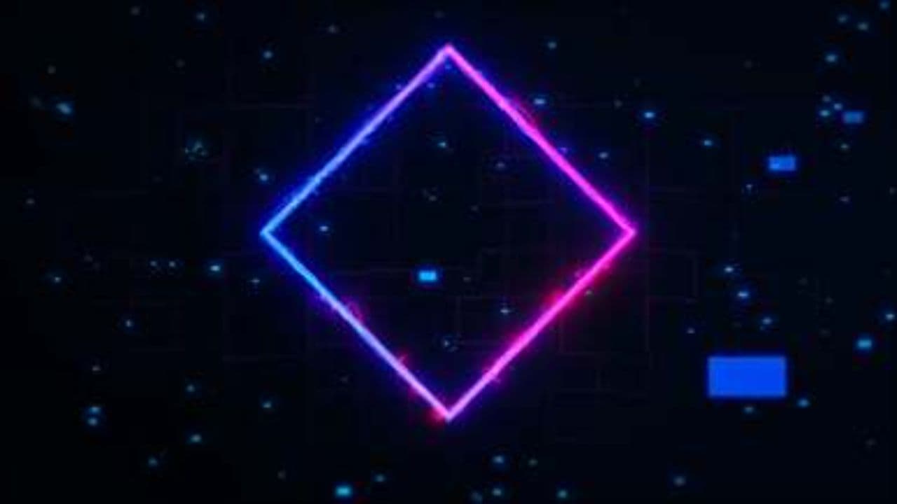 The Origins of "White Trash"