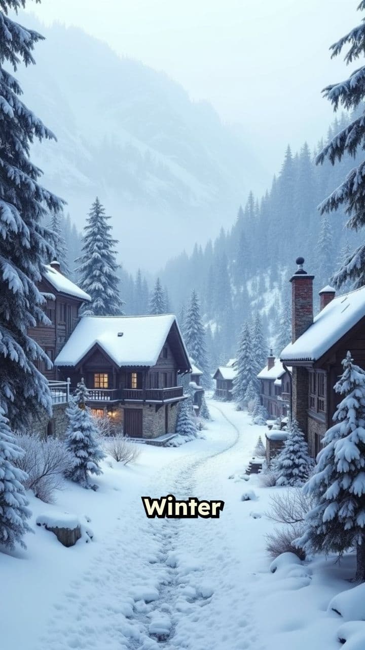 Sardi me Desi Ghee ke Fayde