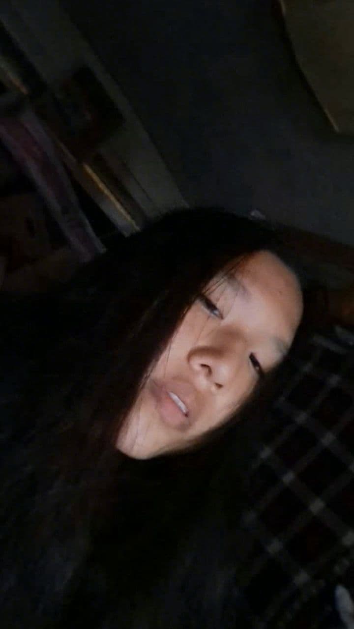 Image transform video