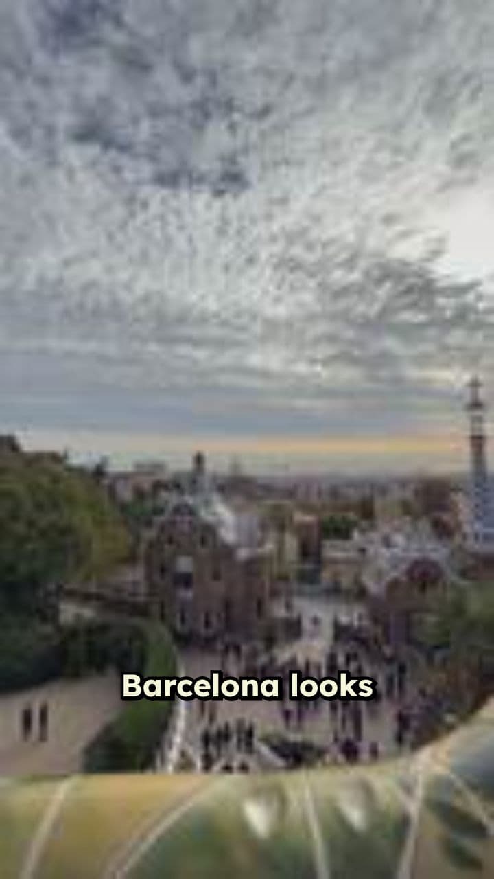 Raphinha's Impact Revives Barcelona's Season