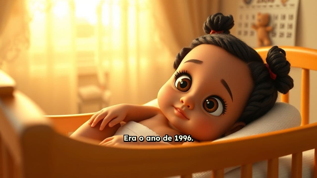 Francisca: Chá, Manta e Talento