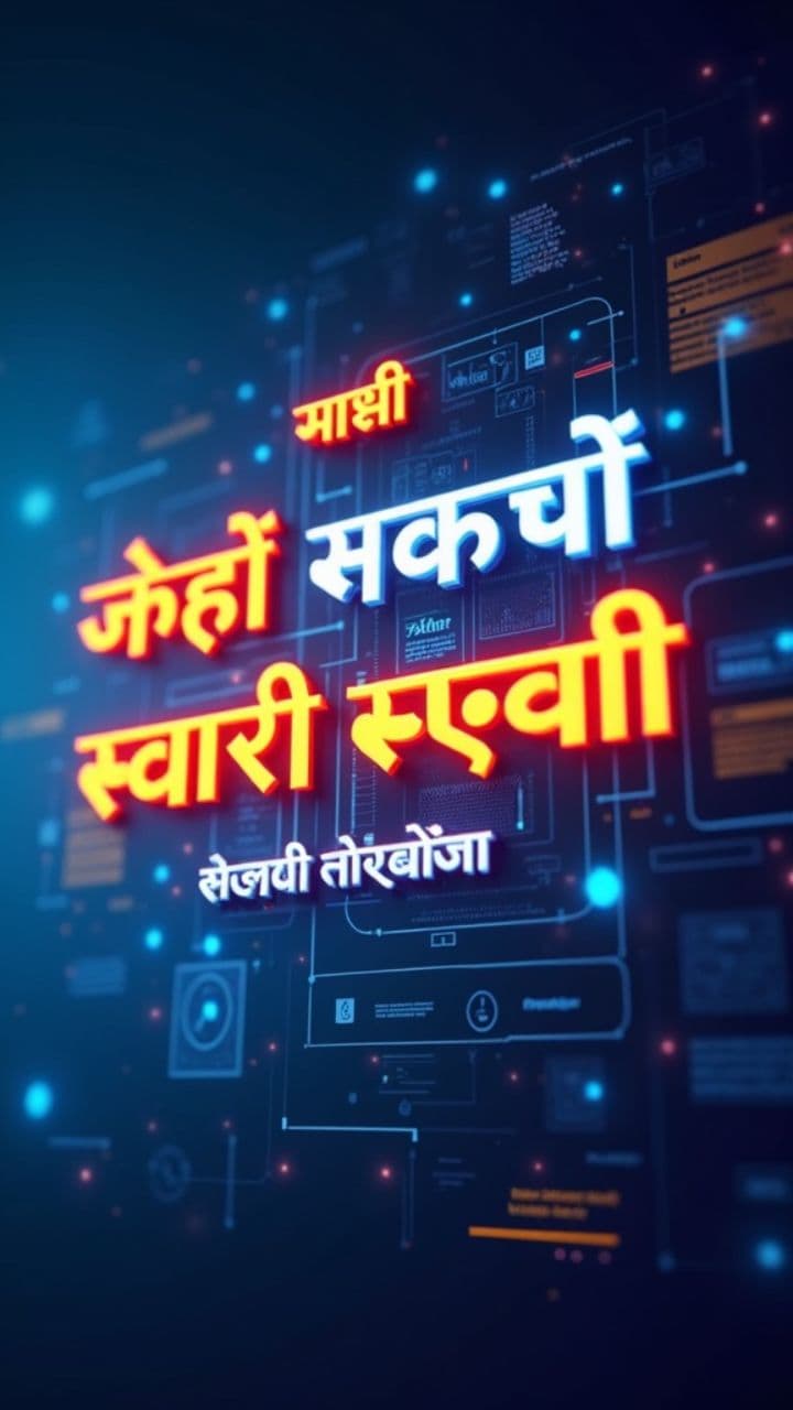 नवीन बांधकाम कामगार योजना फायदे