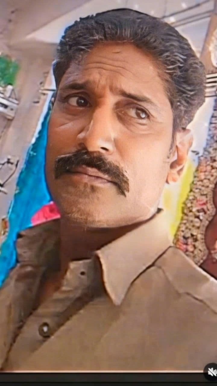 Image transform video