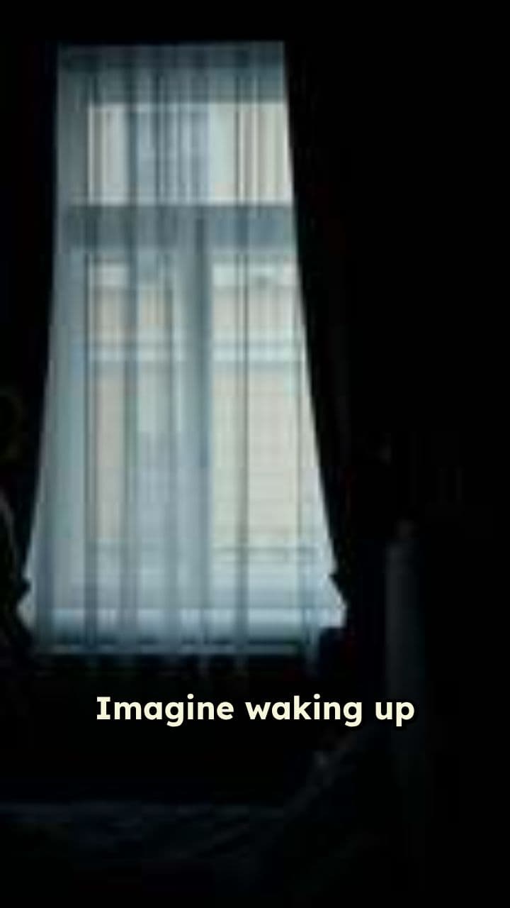 The Dark Day of 1780