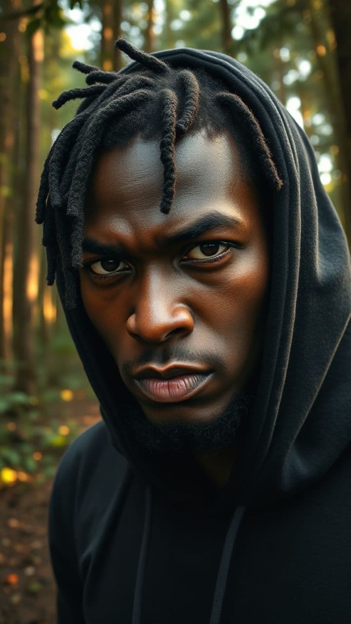 Legends Live Forever