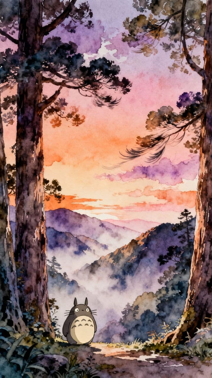 Bırak Konuşsun Dünya, Ben Duymam