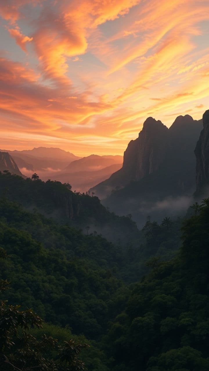 Caveman Cafe: Eat Wild, Live Primal