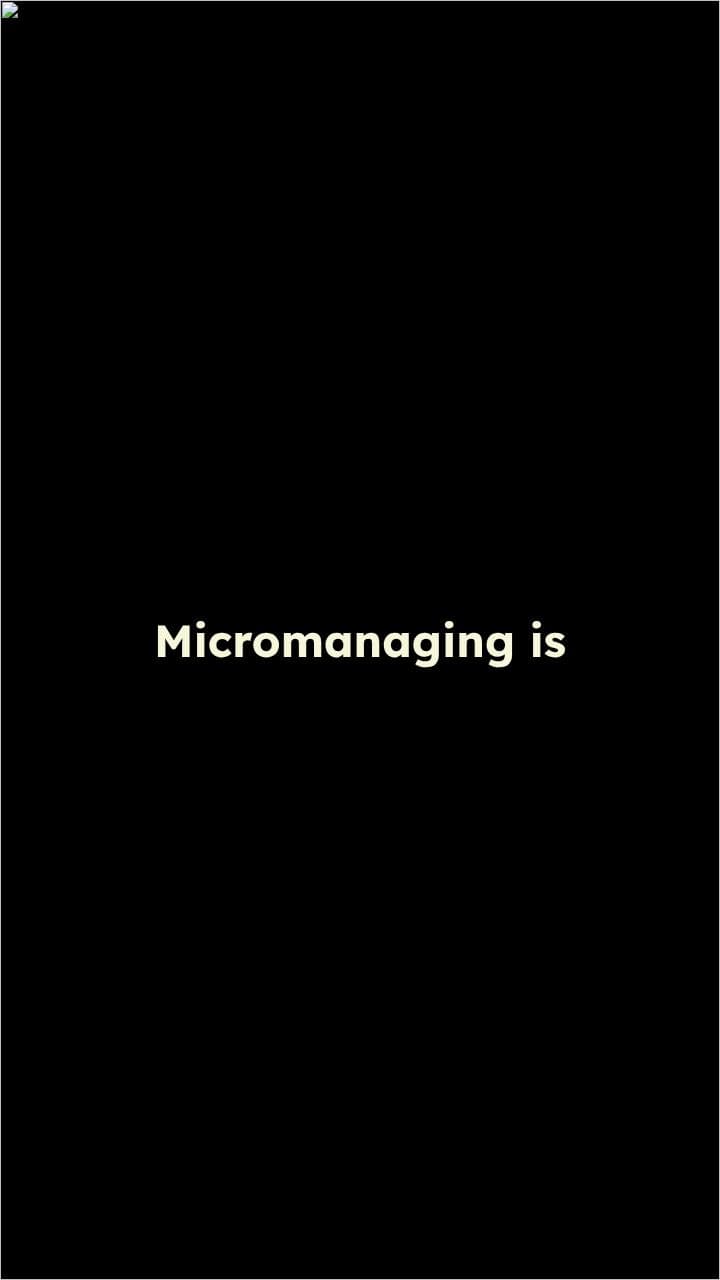Empowering Autonomy Encourages Help-Seeking Behavior