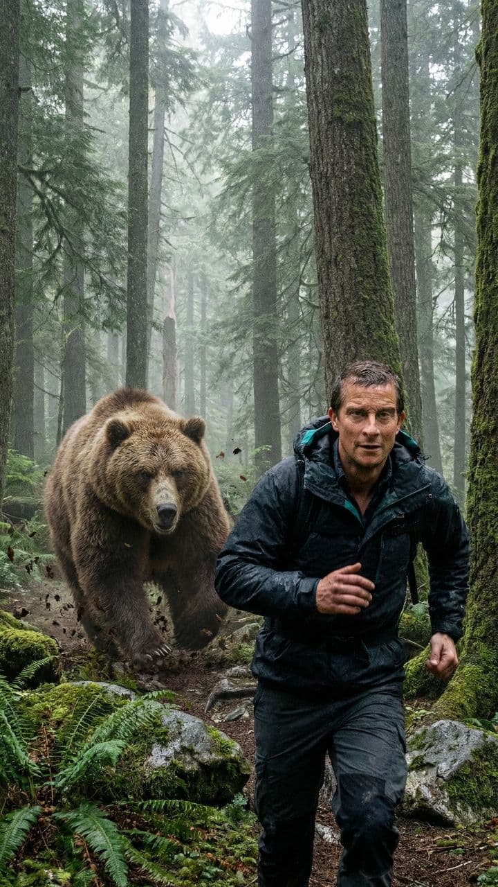 Запрошення на день народження Савелія і Серафіми