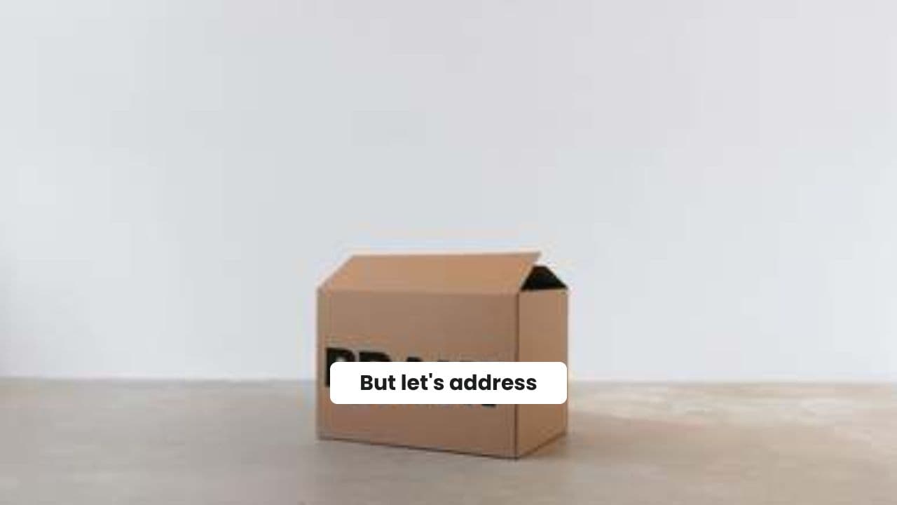 AI Content Isn't Robotic Anymore