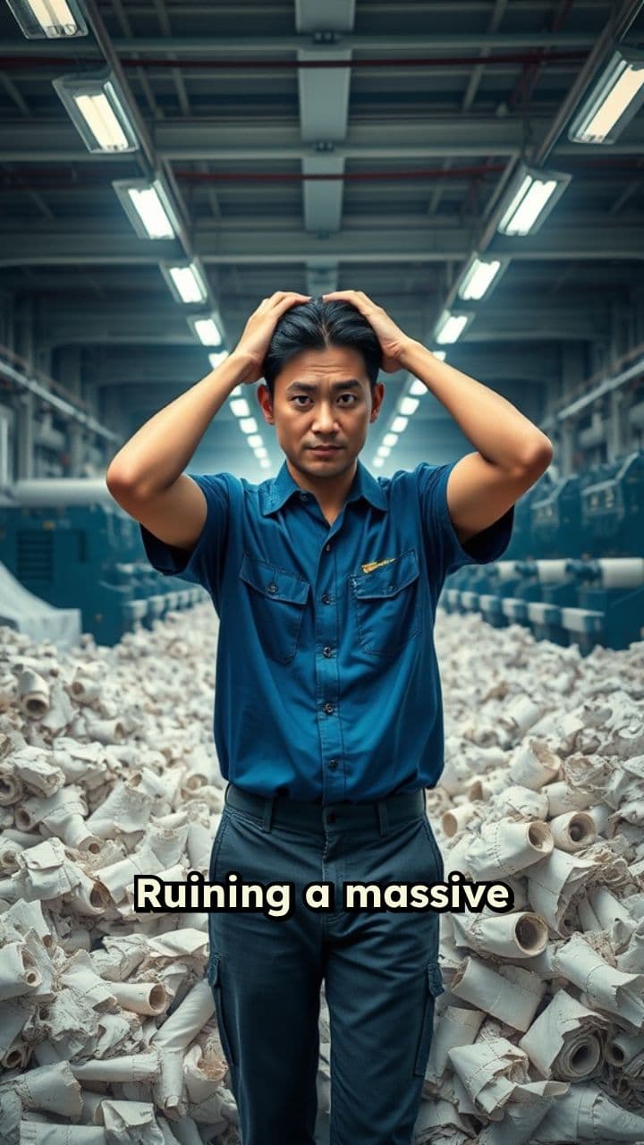 Print Job Precision and Accountability