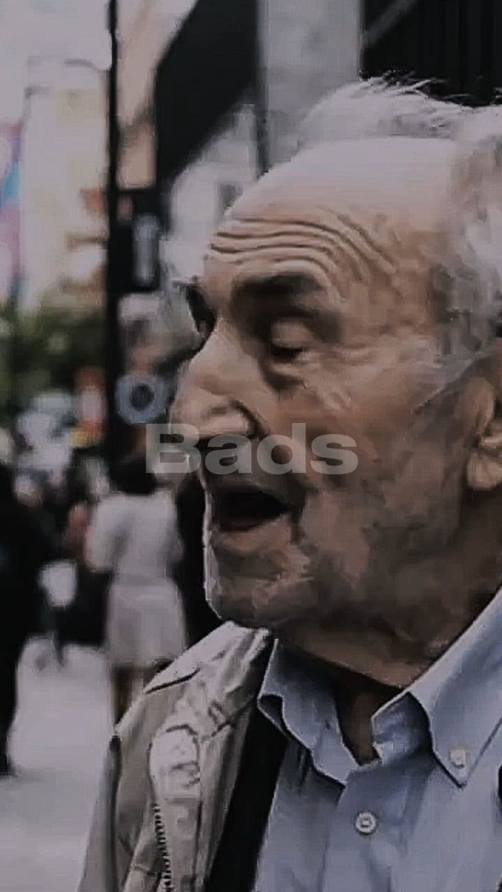 La loyauté d'un chien face à l'ingratitude humaine