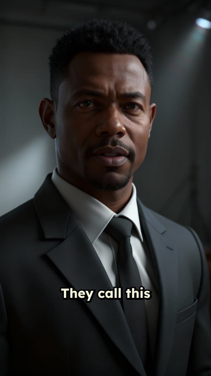 Gaza Ceasefire: Peace or Pretend?