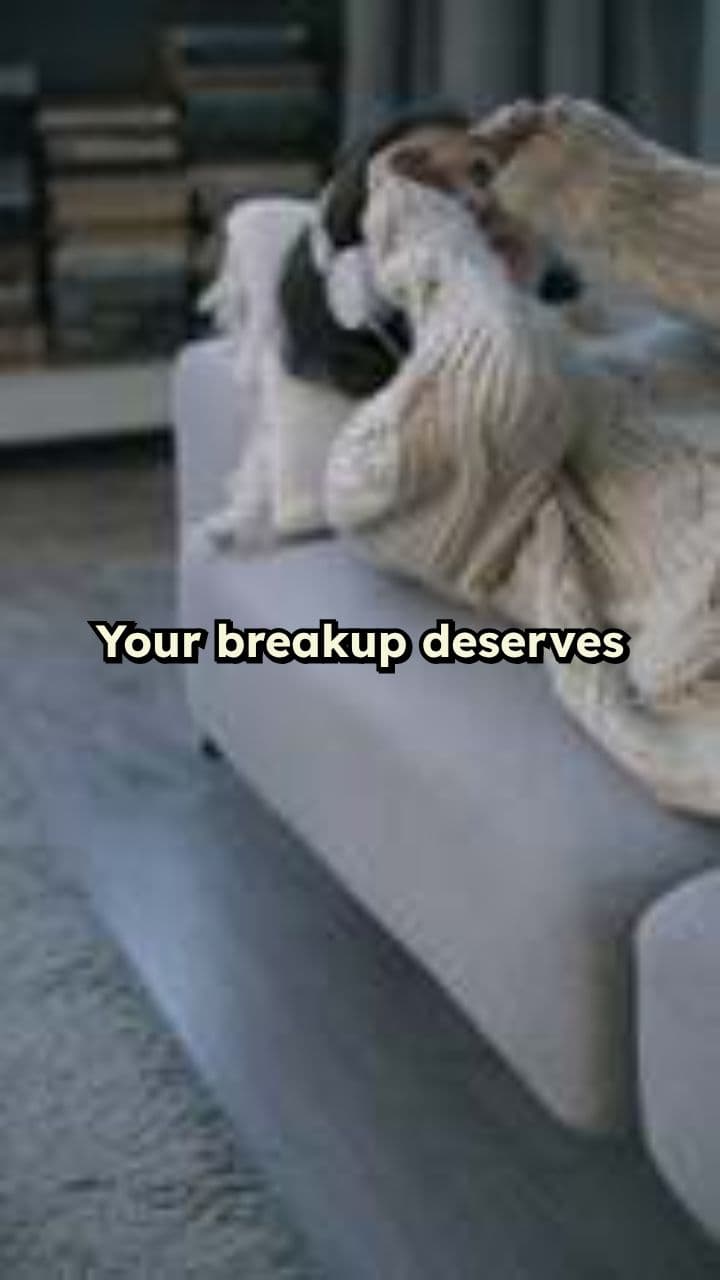 Personalized Songs from Your Memories