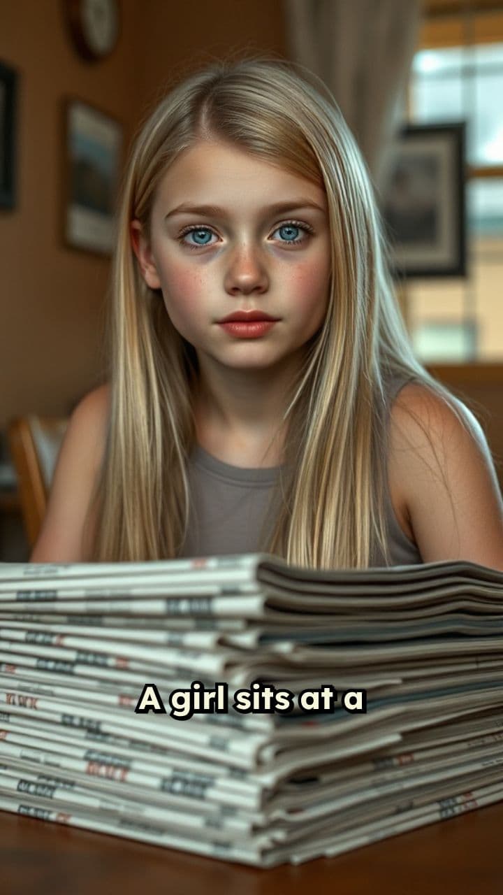 Dreams of a Whimsical Forest