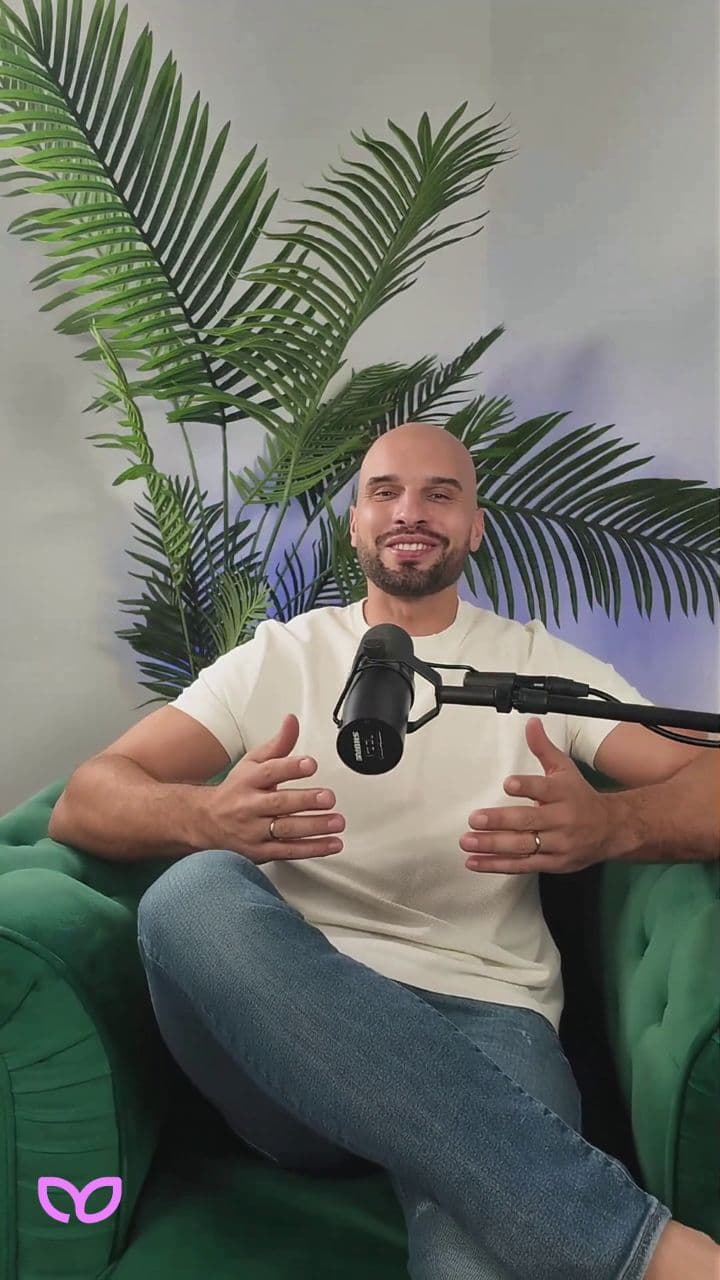 Die Sehnsucht des Schützen verstehen