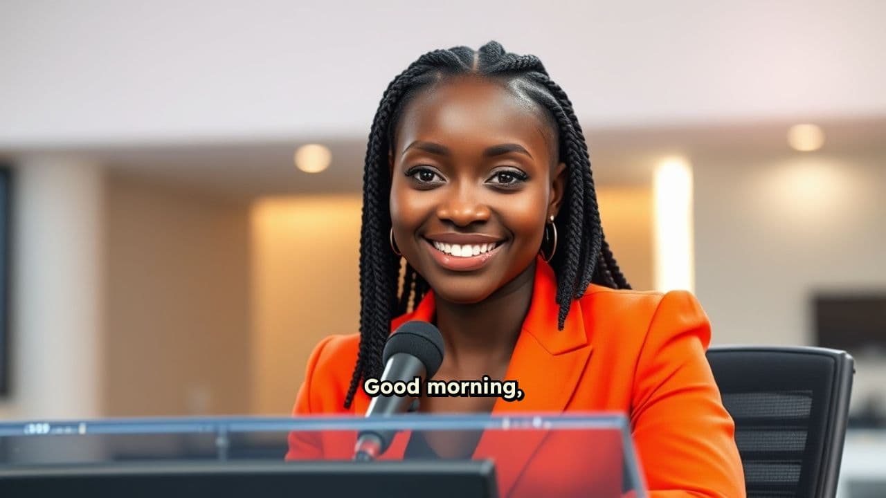 PBC Announcements - Nov 16 2025