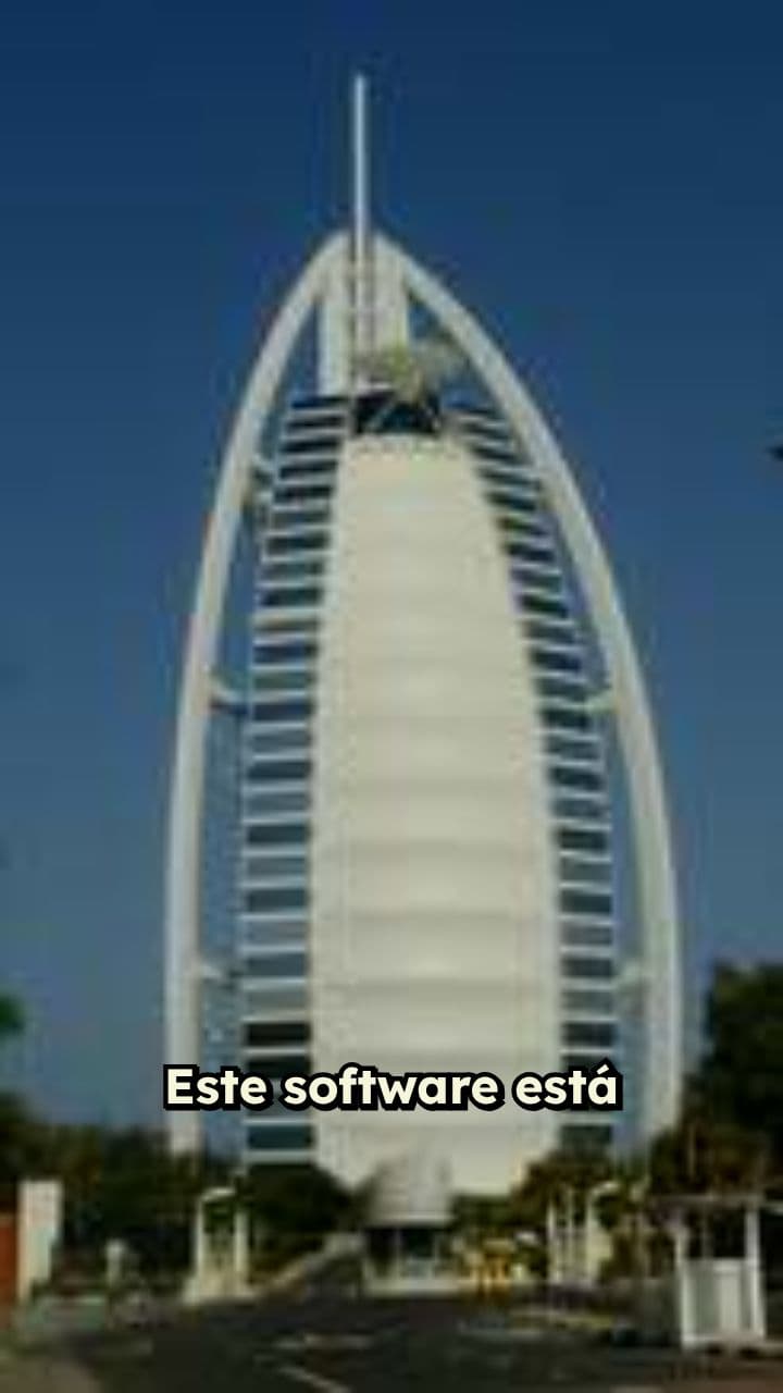 Gestión hotelera eficiente y sencilla