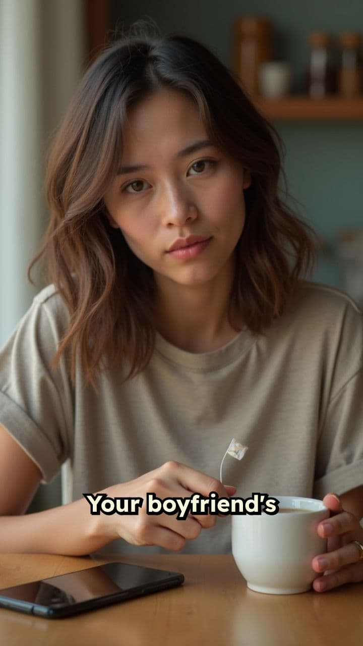 Real vs. Reel: Finding True Value