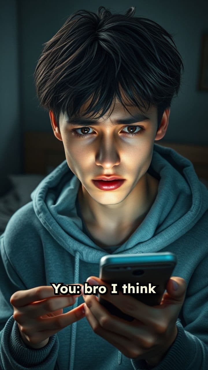 Breaking the Doom Loop