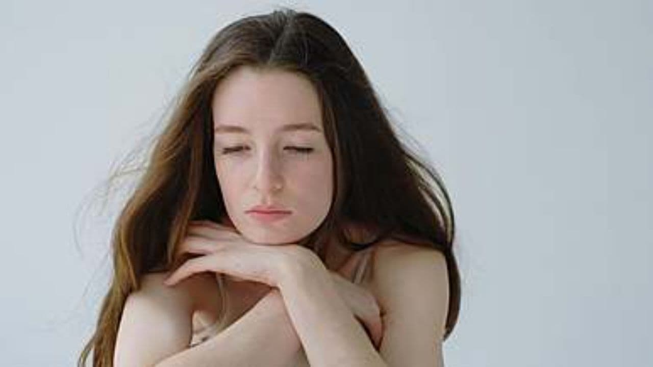 ভেবেছো আমায় জয় করেছো?