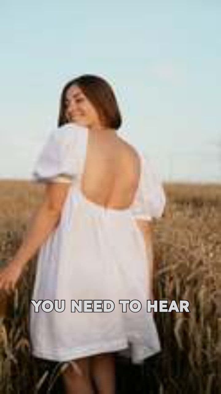 Divine Masterpiece in Reggae