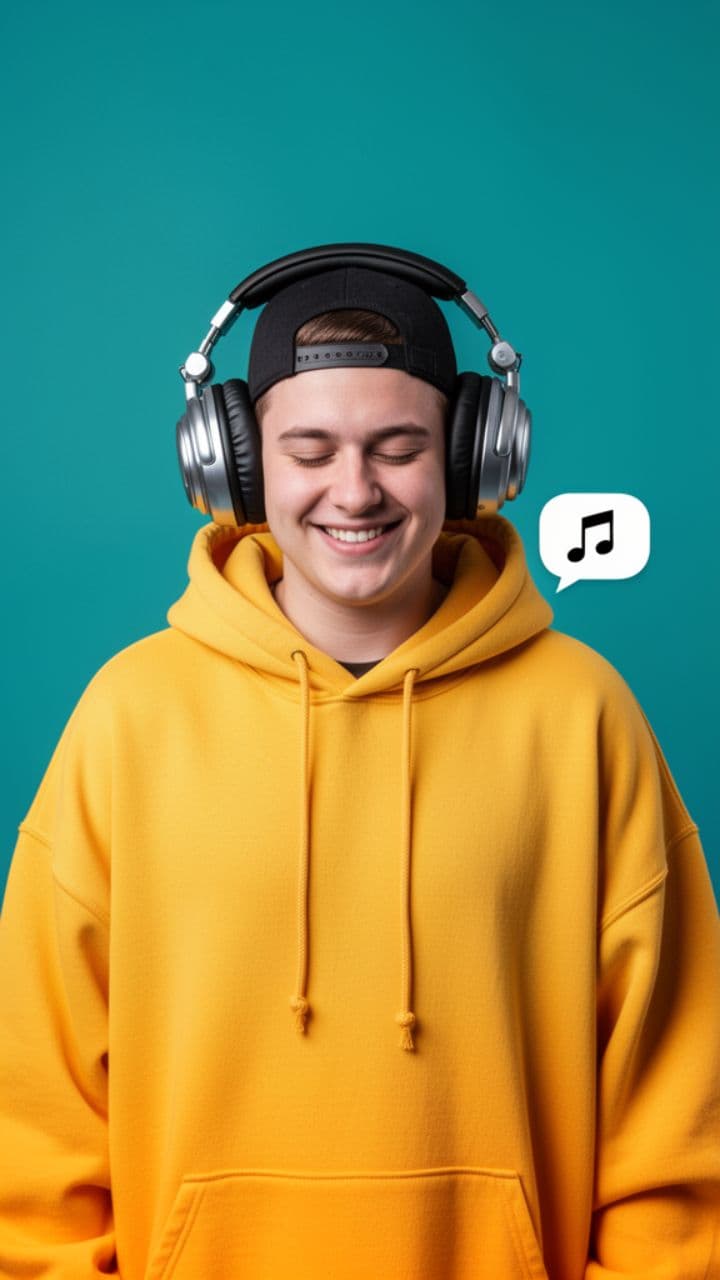 Polo et les Pépites du Rap