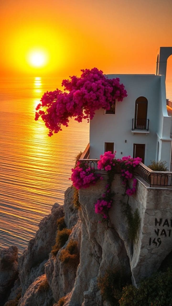 فاطمة يا حب عمري