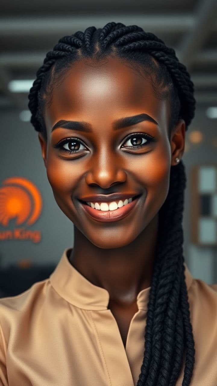 Un Bénin éclairé pour tous