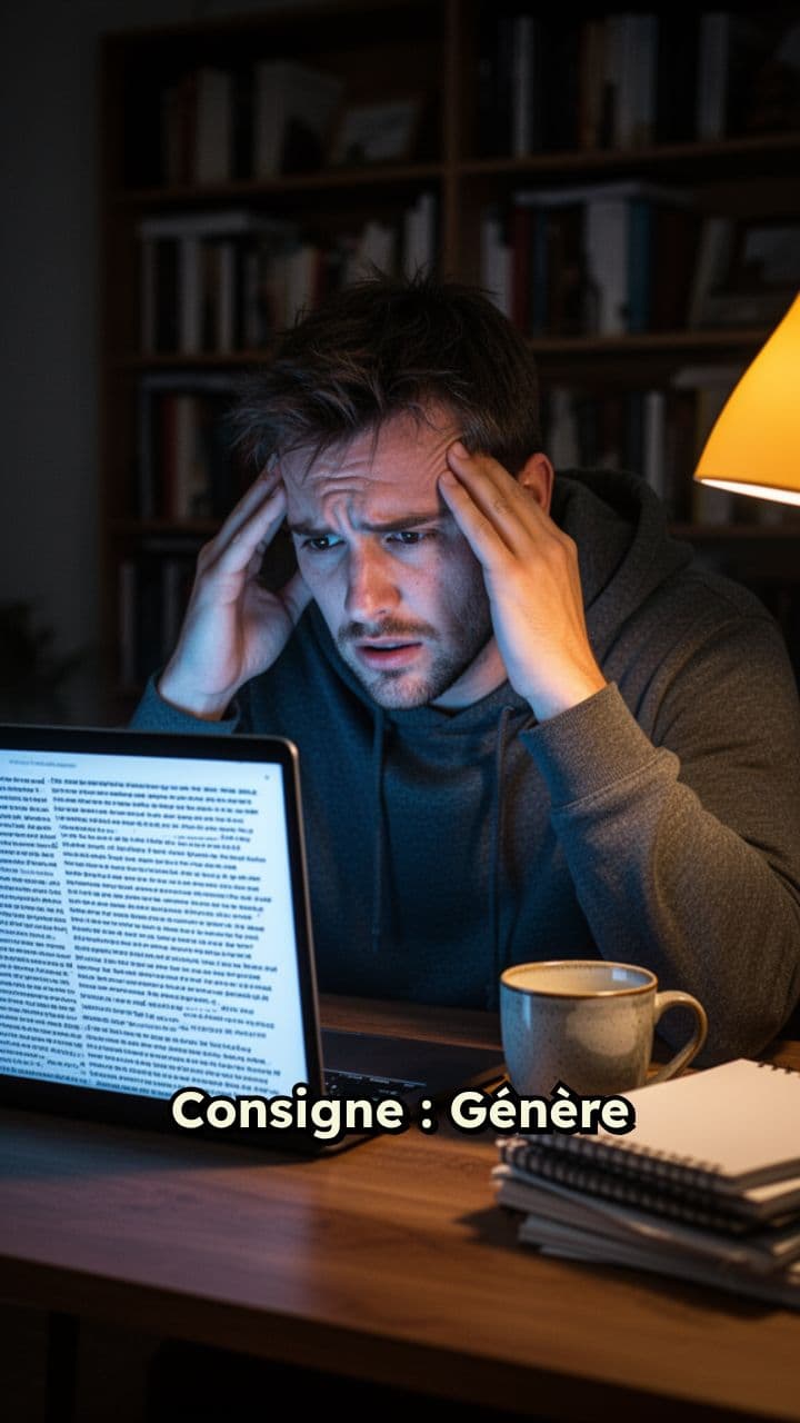 Eightify : Résume tout en 2 clics