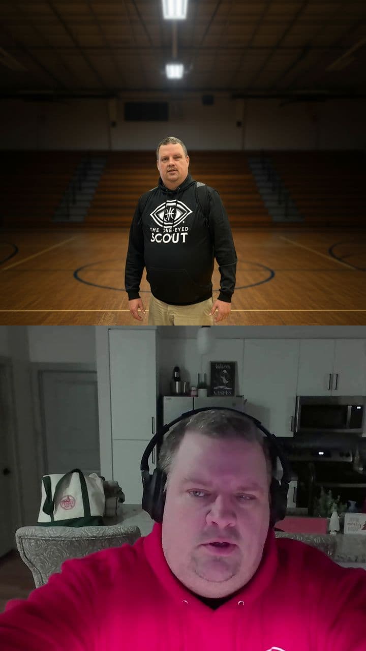 Defense: The Key to Recruitment