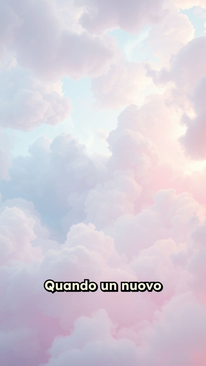 Fragolina Ina Ina Dormigliona: Il Nuovo Brainrot