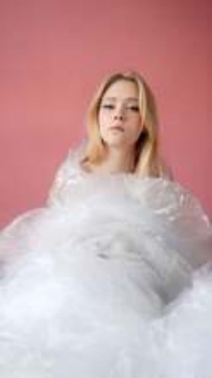 La canzone del silicone