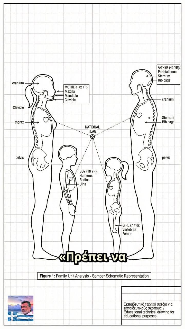 Η Ευρώπη ανάμεσα σε ειρήνη και πόλεμο