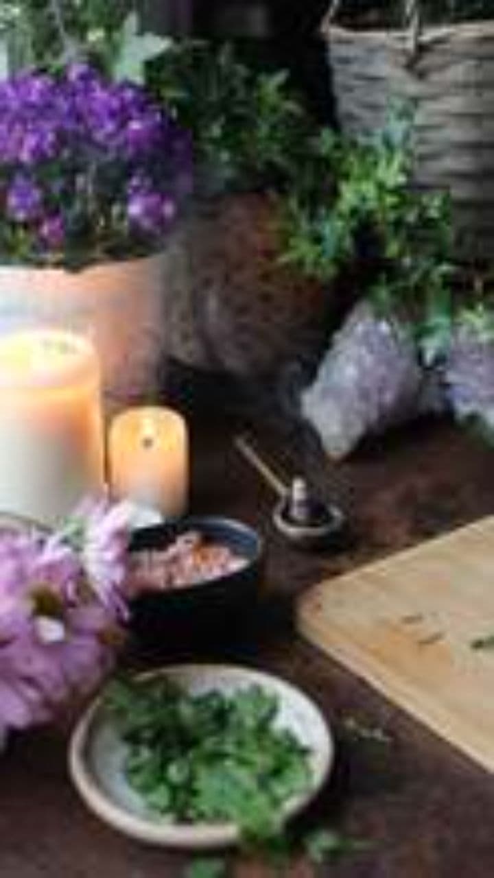 Receita Natural para Reduzir o Tamanho da Próstata