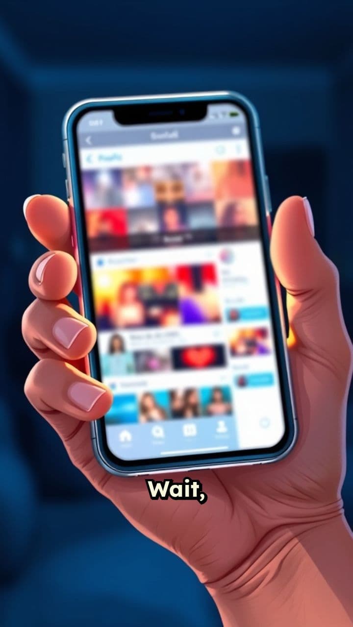 My Prison: The Panic Factory Tycoon