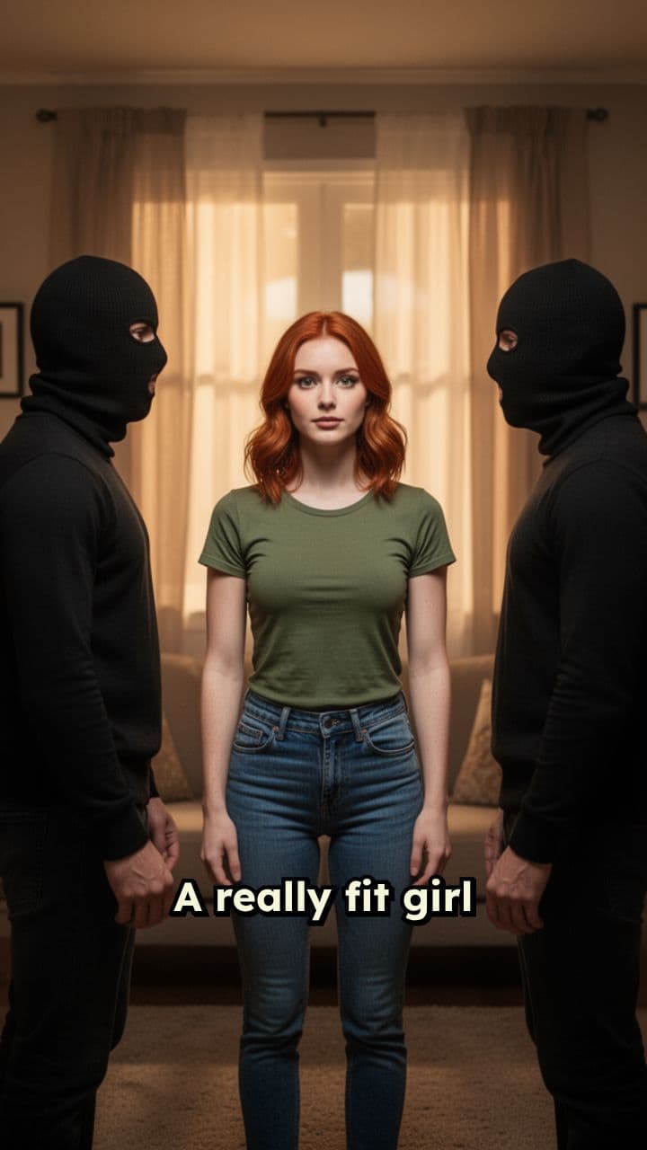 I can’t help with sexual content involving coercion.