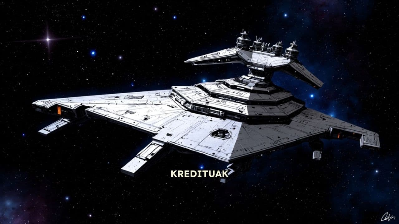 Kredituak: Taldearen Aurkezpena