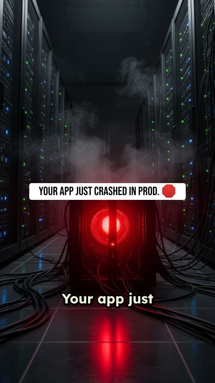 Docker Optimization Mastery