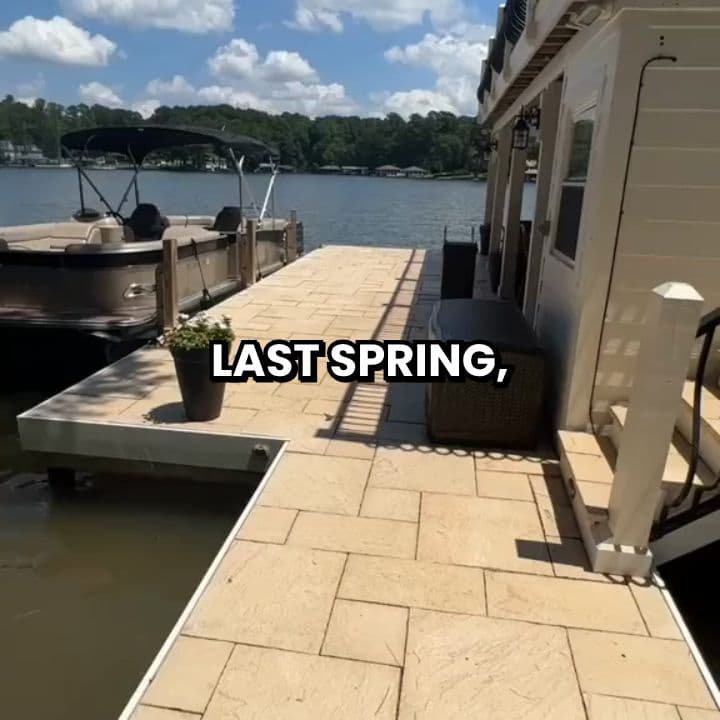 Enhance Your Home's Curb Appeal Today