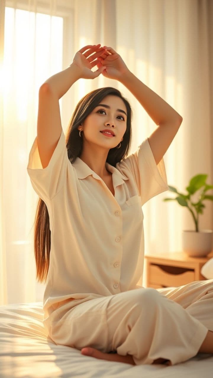 উপবীথি সুরে জীবন