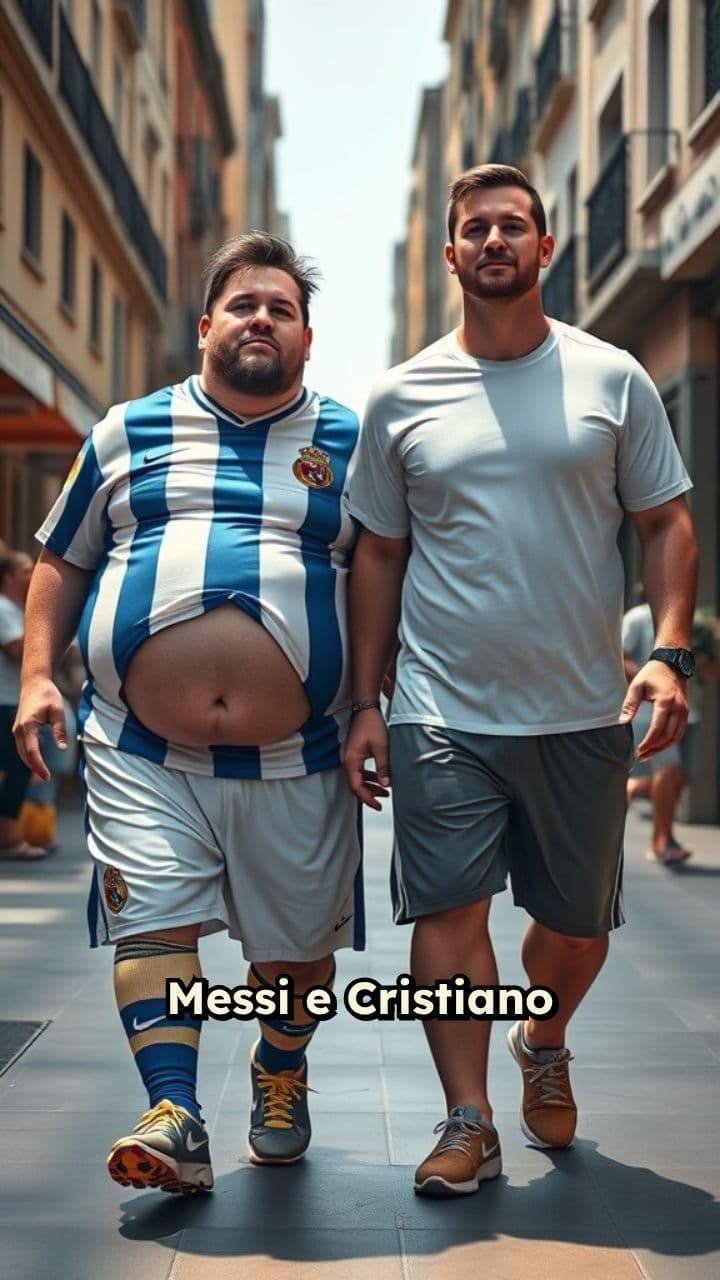 Big Burger 67: Proteína Viva